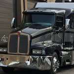 John N. Kump - @1musicman - Instagram