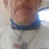 john woody kumpitsch - @johnkumpitsch6 - TikTok