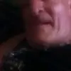 john woody kumpitsch - @johnkumpjoey69 - TikTok