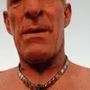 johnkumpitsch281 - @johnkumpitsch281 - TikTok