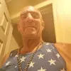 johnkumpitsch415 - @johnkumpitsch415 - TikTok