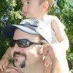 Jason John Kunath - @kunathjason - Instagram