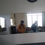 John Kenneth - Facebook