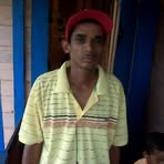 John Kunath - Facebook
