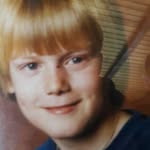 John Kunath - @donovan__31v1 - Instagram