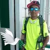 John Kunath - @johnkunath - TikTok