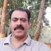 john kunnath - @johnkunnath - TikTok