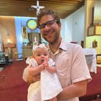 John Robert Kunath - Facebook