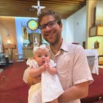 John Robert Kunath - @jkunath_1 - Instagram
