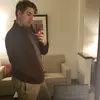 John Robert Kunath - @jkunath12 - TikTok