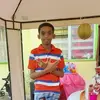 johnkunath281 - @johnkunath281 - TikTok