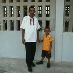 @johnkunath - Instagram