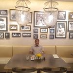 John Anthony - @john_kunumpurath - Instagram