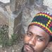John Kungu - Facebook