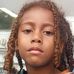 John Kunu - Facebook