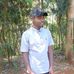 Kungu John - Facebook