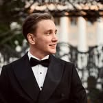 ЕВГЕНИЙ КУПРИЯНОВ • ВЕДУЩИЙ МОСКВА - @johnkuper_official - Instagram
