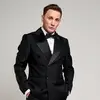 Евгений Куприянов - @johnkuper_official - TikTok