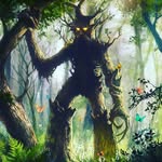 Евгений - @_john_kuper_ - Instagram