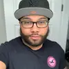 john - @johnkuper1 - TikTok