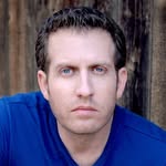John - @johnkuperman - Instagram