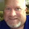 John Kuper679 - @johnkuper679 - TikTok