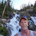 John Kuper - Facebook