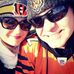 John Kuper - Facebook