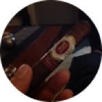 John Kuper - @bigjk44 - Instagram