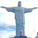 John Kuper - @dbledwn130 - Instagram