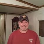 John Kuper - @jessekuper - Instagram