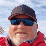John Kuper - @kupe.6886 - Instagram