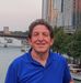 John Kuper - Facebook