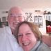 John Kuper - Facebook