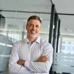John Kuper - @johnkuper75 - Instagram