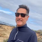 John Kuper - @kuper1013 - Instagram