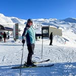 John Kuper - @johnkupernz - Instagram