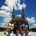 John Kuper - Facebook