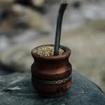 John Kuper - @visionarywan - Instagram