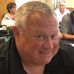 John Kuper - Facebook