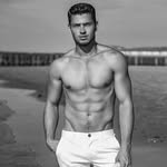 John Kuper - @john_kuper_1999 - Instagram