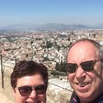 John Kuper - @john.kuper.75 - Instagram