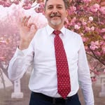 John Kuper - @johnkuper6 - Instagram