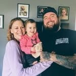 John Kuper - @kuper0726 - Instagram