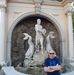 John Kuper - Facebook