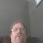 John Kuperus - @kuperusjohn - Instagram
