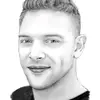 johnkuper - @000jk191 - TikTok