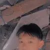 johnkuperbunsoy1 - @kuperbunsoykuper1 - TikTok