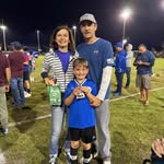 John Kupfer - @kupferjohn - Instagram
