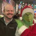 John Kupfer - Facebook